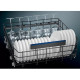 Siemens SN23EC14CE
