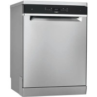 Whirlpool WFO3C336.5 X