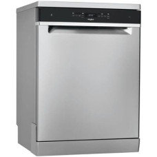 Whirlpool WFO3C336.5 X