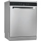Whirlpool WFO3C336.5 X