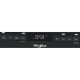 Whirlpool WFO3C336.5 X