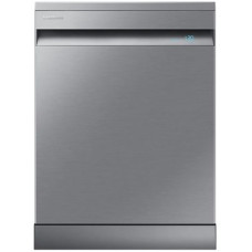 SAMSUNG DW60A8050FS