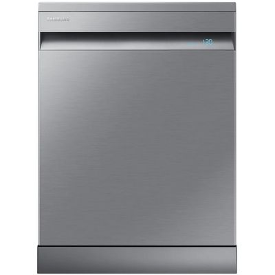 SAMSUNG DW60A8050FS