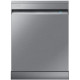 SAMSUNG DW60A8050FS