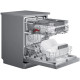 SAMSUNG DW60A8050FS