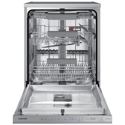 SAMSUNG DW60A8050FS