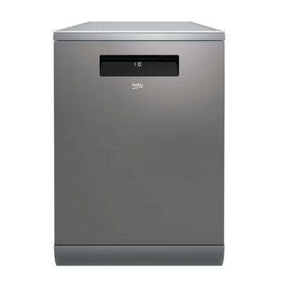 Beko DEN48521XAD