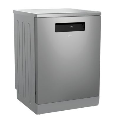 Beko DEN48521XAD