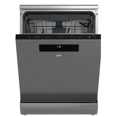 Beko DEN48521XAD
