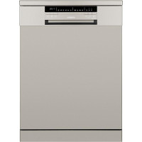 Ardesto DWMF-G606S