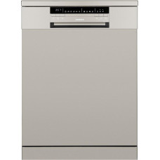 Ardesto DWMF-G606S