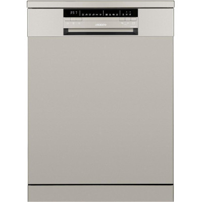 Ardesto DWMF-G606S