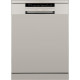 Ardesto DWMF-G606S