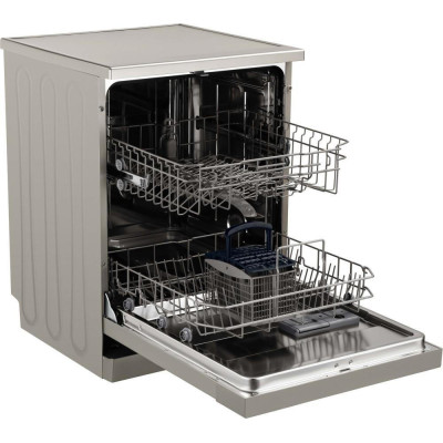Ardesto DWMF-G606S