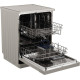Ardesto DWMF-G606S