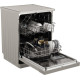 Ardesto DWMF-G606S