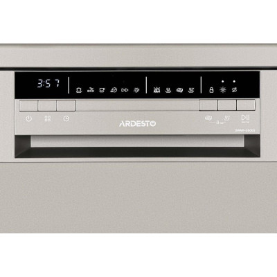 Ardesto DWMF-G606S