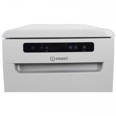 Indesit DSFO 3T224 C