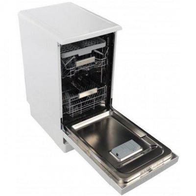 Indesit DSFO 3T224 C