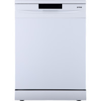 GORENJE GS620E10W