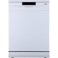 GORENJE GS620E10W