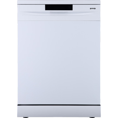 GORENJE GS620E10W