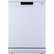 GORENJE GS620E10W