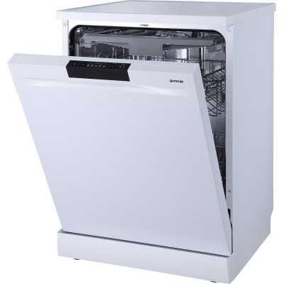 GORENJE GS620E10W