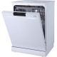 GORENJE GS620E10W