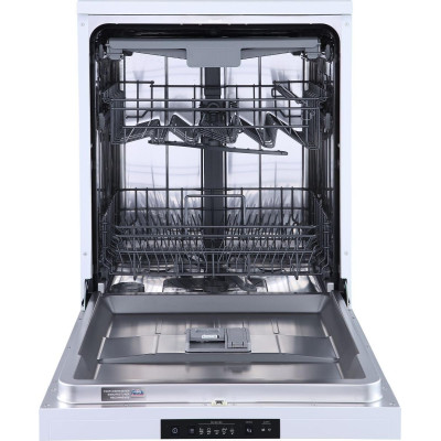GORENJE GS620E10W