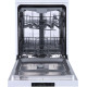 GORENJE GS620E10W