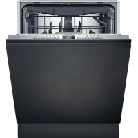Siemens SN63EX06VE