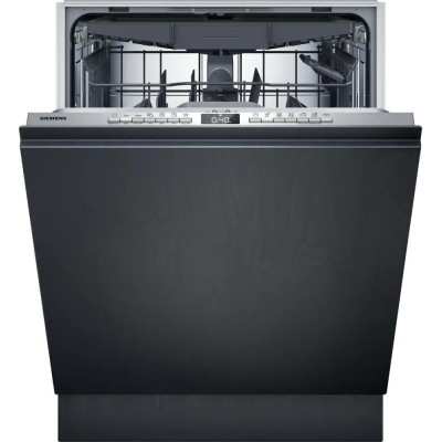 Siemens SN63EX06VE