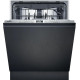 Siemens SN63EX06VE