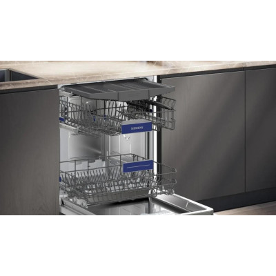 Siemens SN63EX06VE