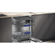 Siemens SN63EX06VE