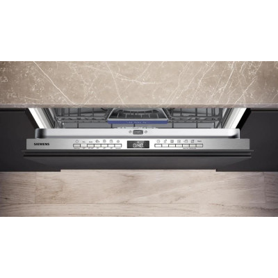 Siemens SN63EX06VE