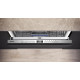 Siemens SN63EX06VE