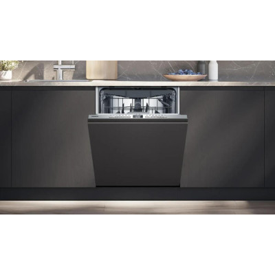 Siemens SN63EX06VE