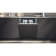 Siemens SN63EX06VE