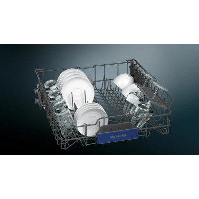 Siemens SN63EX06VE