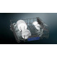 Siemens SN63EX06VE