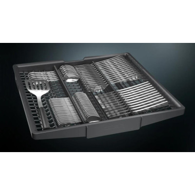 Siemens SN63EX06VE