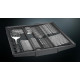 Siemens SN63EX06VE