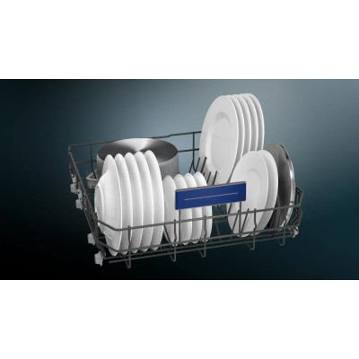 Siemens SN63EX06VE