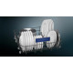 Siemens SN63EX06VE
