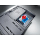 Siemens SN63EX06VE
