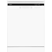 Ardesto DWMF-G605W