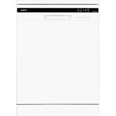 Ardesto DWMF-G605W