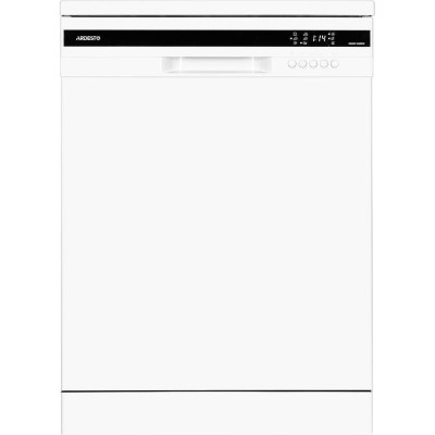 Ardesto DWMF-G605W